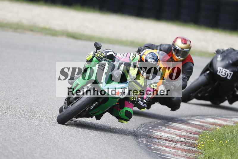 /34 25.07.2025 Speer Racing ADR/RC Girls Camp/47